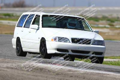 media/Mar-01-2025-Speed Ventures (Sat) [[3556983a2b]]/Purple/Session 3 (Sunset)/